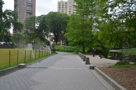 Enlarge photo 8