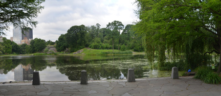 Enlarge photo 12