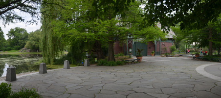 Enlarge photo 13