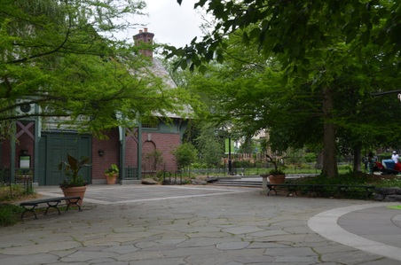 Enlarge photo 14