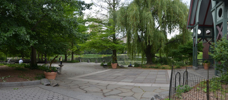 Enlarge photo 15
