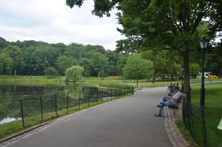 Enlarge photo 19