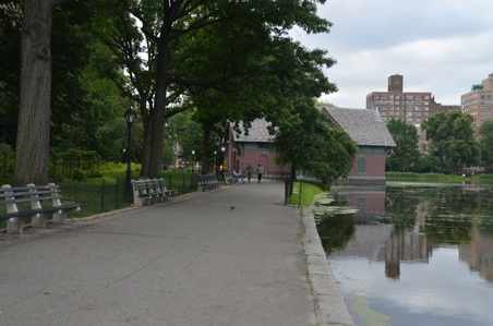 Enlarge photo 20