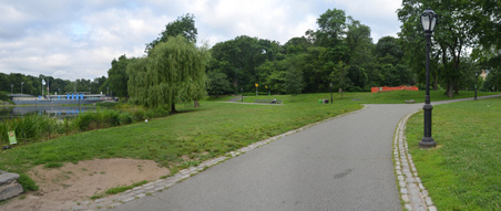 Enlarge photo 24