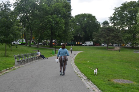 Enlarge photo 26