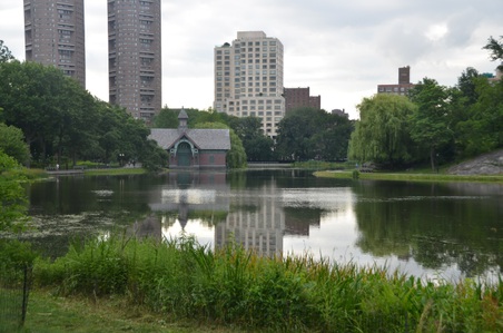 Enlarge photo 27