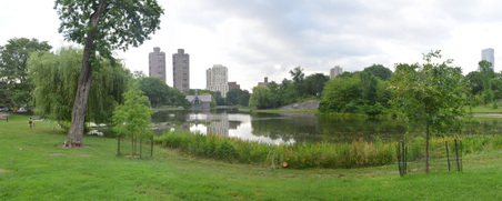 Enlarge photo 28