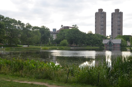 Enlarge photo 29