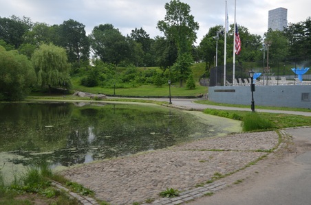 Enlarge photo 30