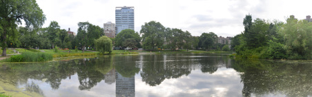 Enlarge photo 31