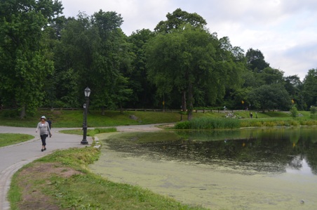Enlarge photo 32