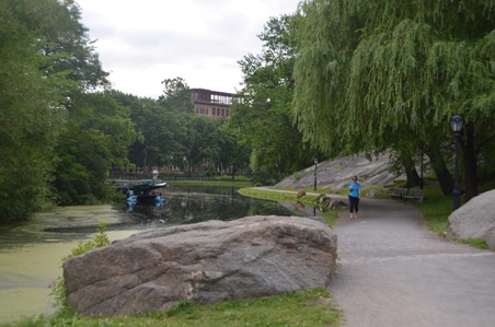 Enlarge photo 33