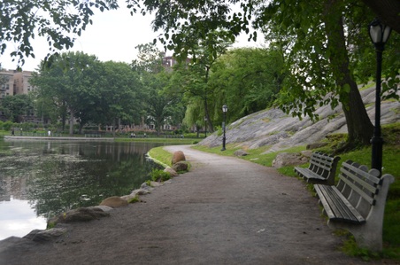 Enlarge photo 34