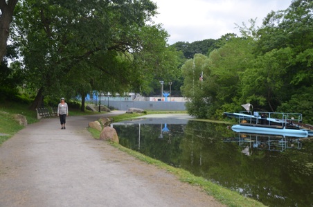 Enlarge photo 35