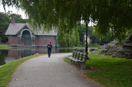 Enlarge photo 36