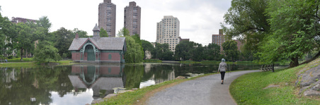 Enlarge photo 38