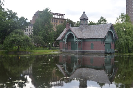 Enlarge photo 39