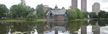 Enlarge photo 40