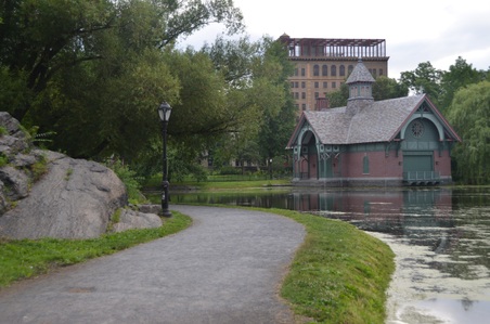 Enlarge photo 42