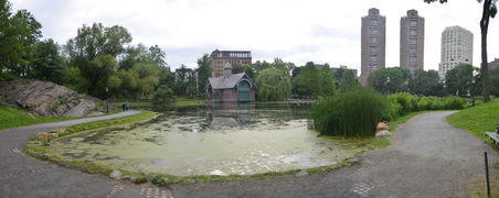 Enlarge photo 43