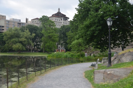 Enlarge photo 44
