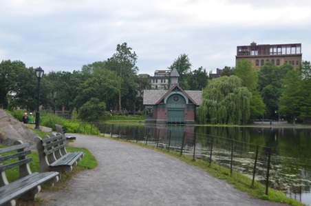 Enlarge photo 45