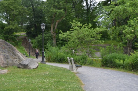 Enlarge photo 47