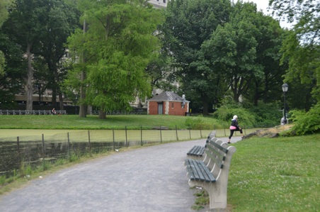 Enlarge photo 48