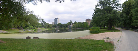 Enlarge photo 52