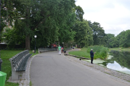 Enlarge photo 55