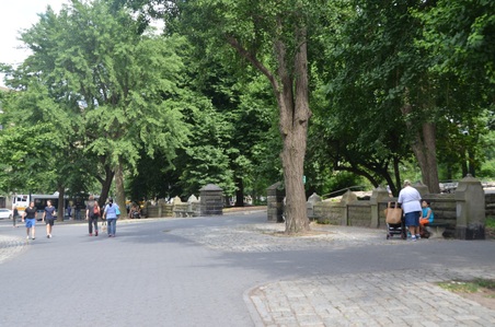 Enlarge photo 2