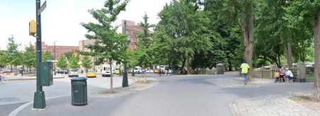 Enlarge photo 3