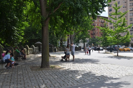 Enlarge photo 4