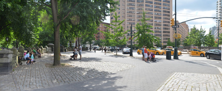 Enlarge photo 5