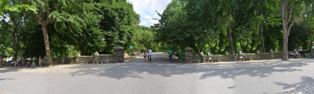 Enlarge photo 7