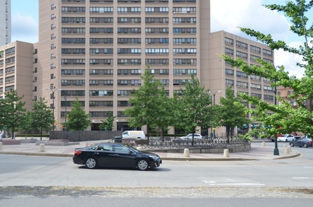 Enlarge photo 8