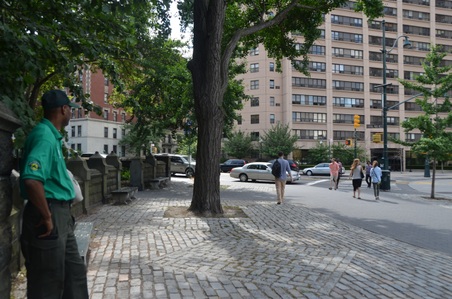 Enlarge photo 10