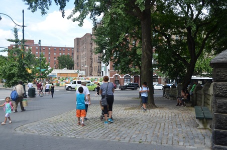 Enlarge photo 11