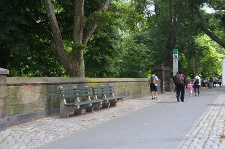 Enlarge photo 12