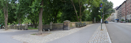 Enlarge photo 13