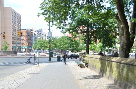 Enlarge photo 15