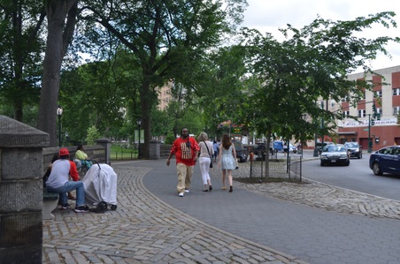 Enlarge photo 17