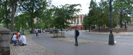 Enlarge photo 18