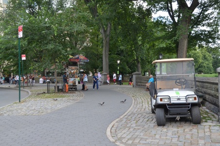 Enlarge photo 20
