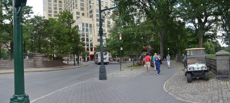 Enlarge photo 21