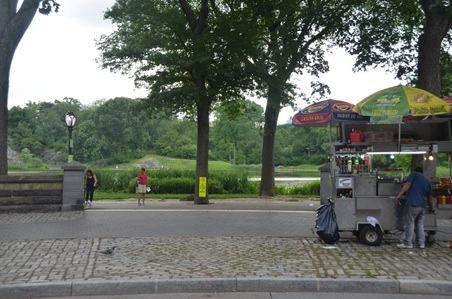 Enlarge photo 22