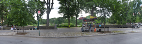 Enlarge photo 23