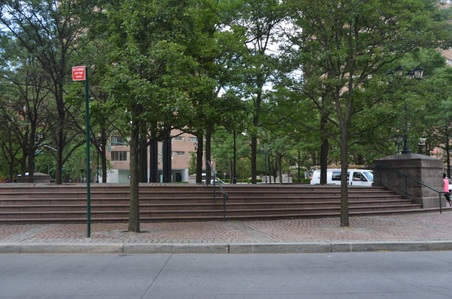 Enlarge photo 24