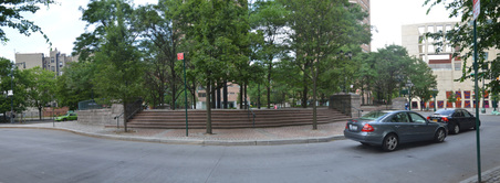 Enlarge photo 25