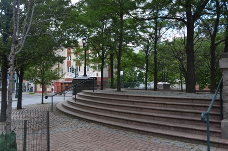 Enlarge photo 26